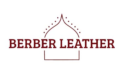Berber Leather