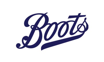 Voucher Codes for Boots.com