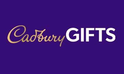 Cadbury Gifts Direct