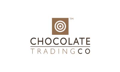 Hot Deals from Chocolate Trading Co.