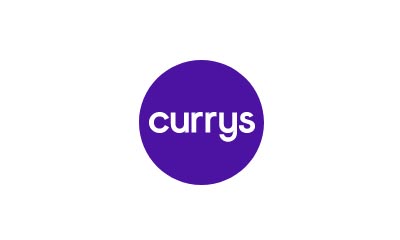 Voucher Codes for Currys