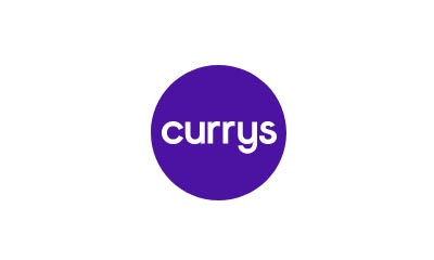 Currys