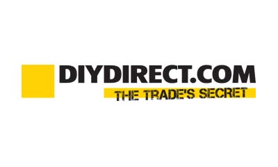 Voucher Codes for DIY Direct