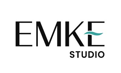 Emke