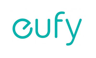 eufy