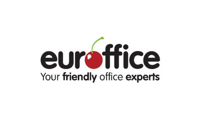 Voucher Codes for Euroffice