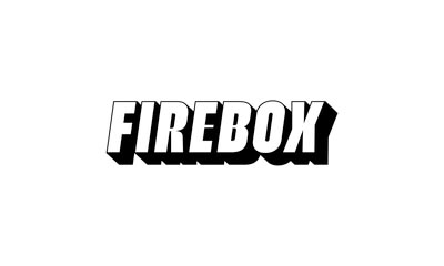 Firebox