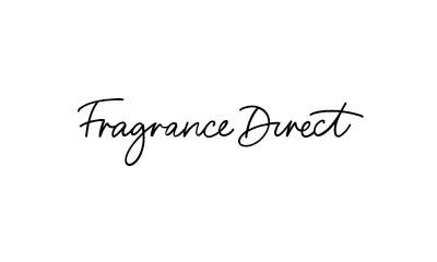 Voucher Codes for Fragrance Direct