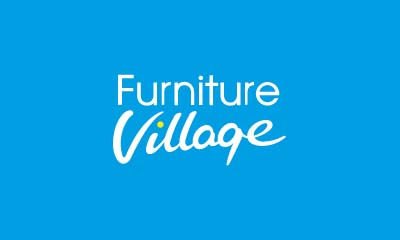Voucher Codes for Furniture Village