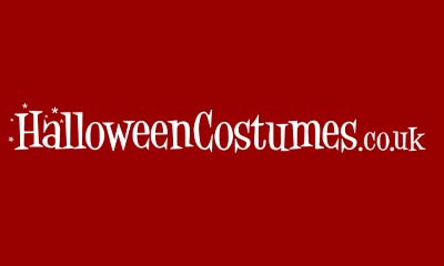 Halloween Costumes