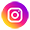 Visit the 365games Instagram Page