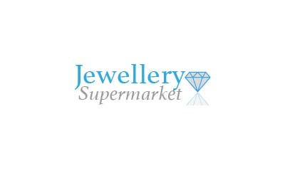 Hot Deals from Jewellery Supermarket