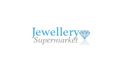 Jewellery Supermarket