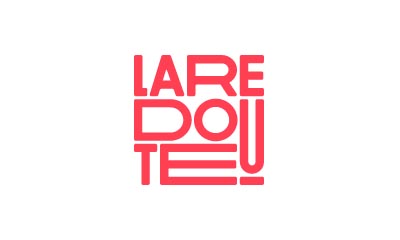 Hot Deals from La Redoute