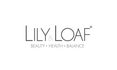Hot Deals from Lily & Loaf
