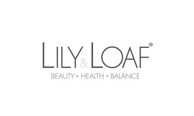 Voucher Codes for Lily & Loaf