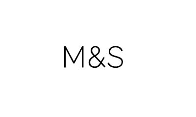 Marks & Spencer
