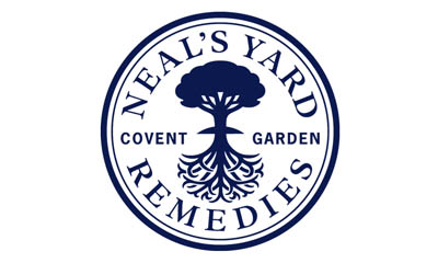 Neal's Yard Remedies