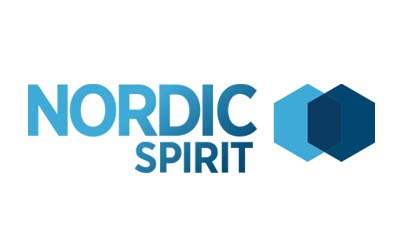 Nordic Spirit