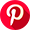 Visit the DIY Direct Pinterest Page