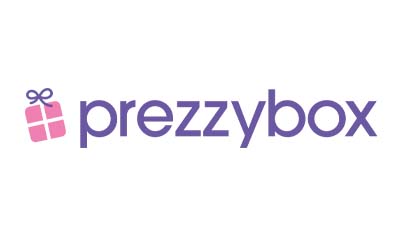 Hot Deals from Prezzybox