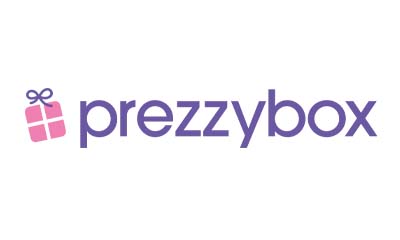 Prezzybox