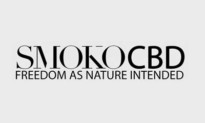 Voucher Codes for Smoko CBD