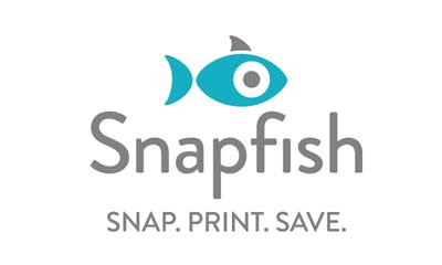 Voucher Codes for Snapfish