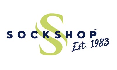 Hot Deals from SockShop