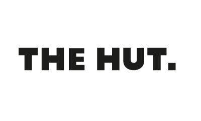 The Hut