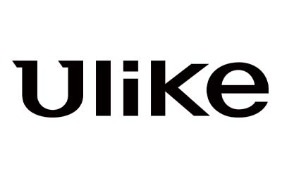 Voucher Codes for Ulike