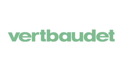 Voucher Codes for Vertbaudet