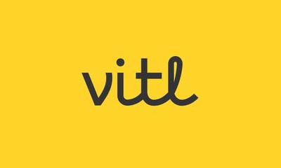 Voucher Codes for VITL