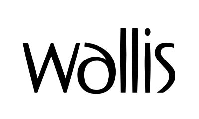 Wallis