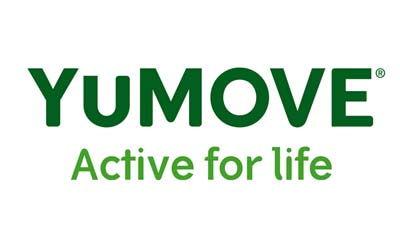 Voucher Codes for YuMOVE