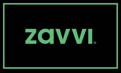 Voucher Codes for Zavvi