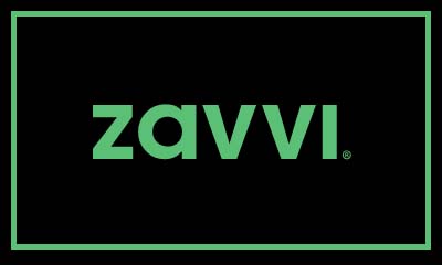 Zavvi