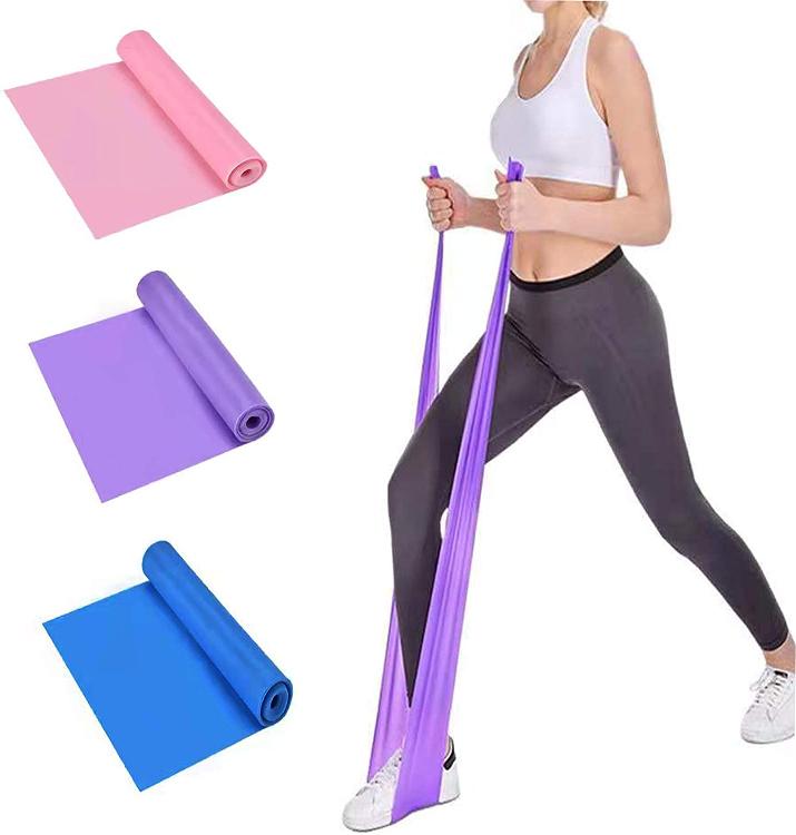 AILIFE Resistance Bands Set Women