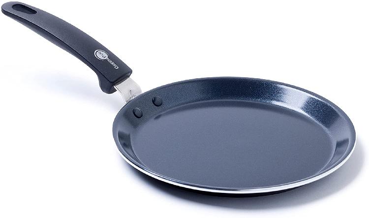 GreenPan Pancake Pan 28cm