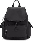 Kipling City Pack Mini Women's backpack with adjustable straps